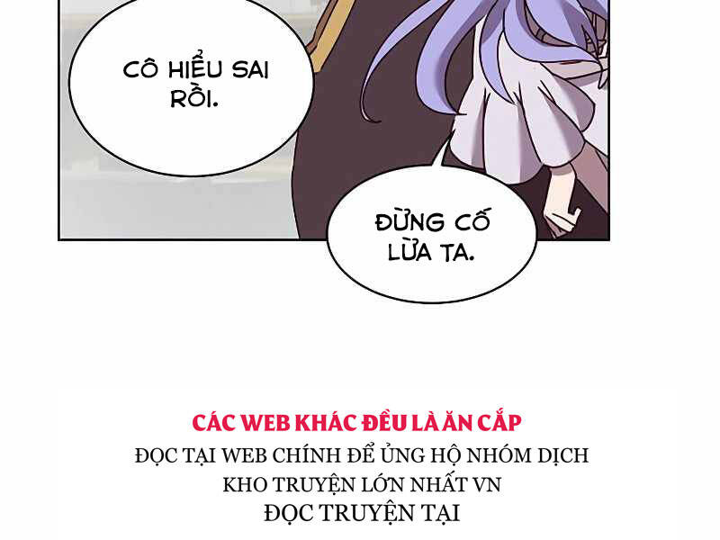 Anh Hùng Mạnh Nhất Trở Lại Chap 77 - Next Chap 78
