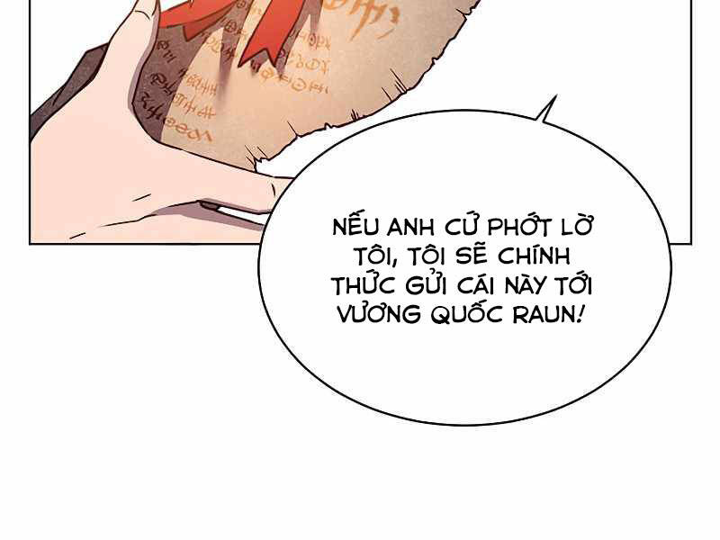 Anh Hùng Mạnh Nhất Trở Lại Chap 77 - Next Chap 78