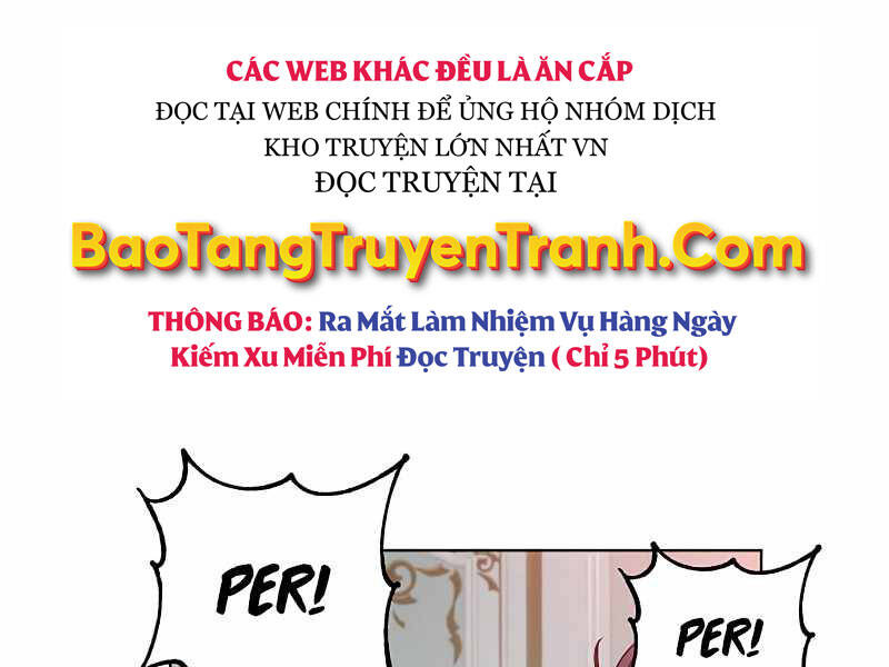 Anh Hùng Mạnh Nhất Trở Lại Chap 77 - Next Chap 78