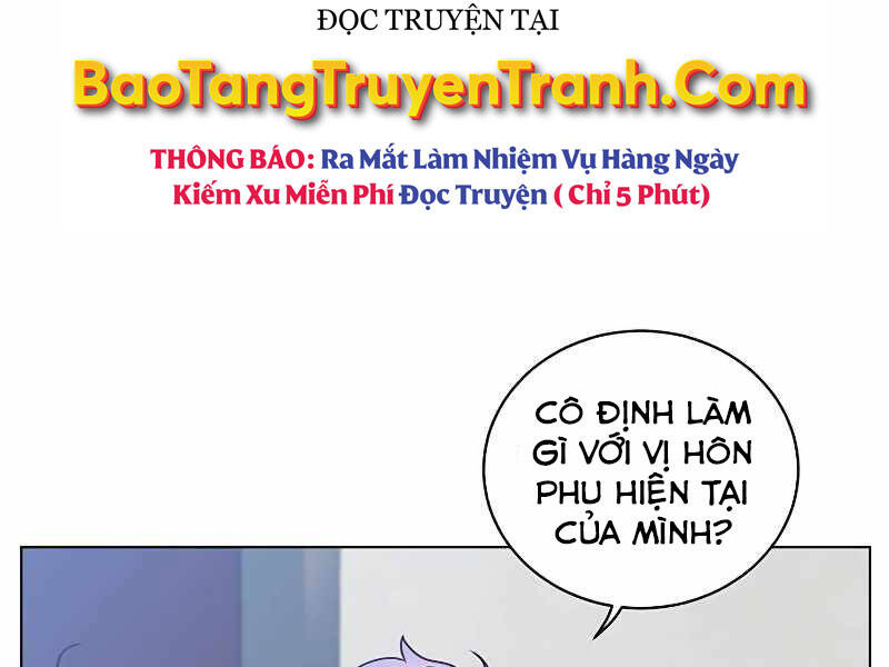 Anh Hùng Mạnh Nhất Trở Lại Chap 77 - Next Chap 78
