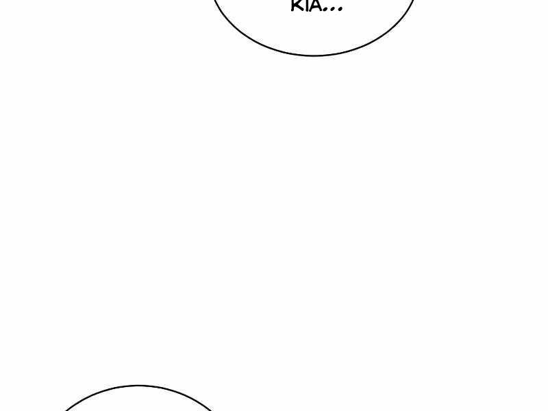 Anh Hùng Mạnh Nhất Trở Lại Chap 77 - Next Chap 78