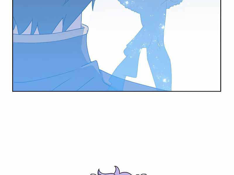 Anh Hùng Mạnh Nhất Trở Lại Chap 77 - Next Chap 78