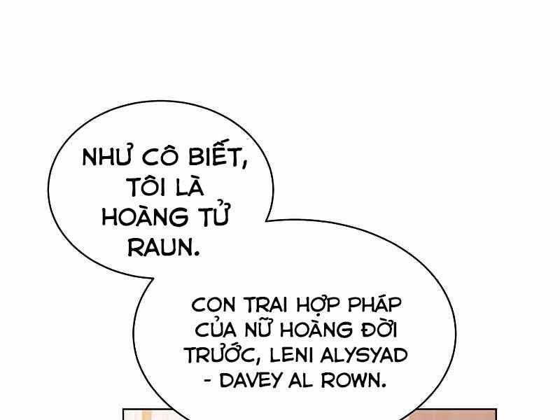 Anh Hùng Mạnh Nhất Trở Lại Chap 77 - Next Chap 78