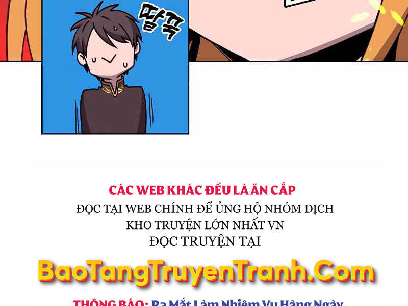 Anh Hùng Mạnh Nhất Trở Lại Chap 77 - Next Chap 78