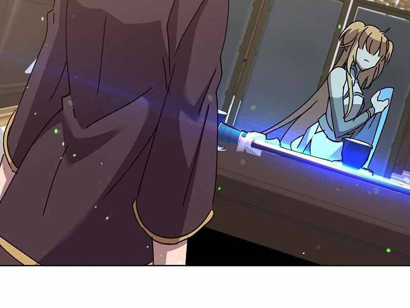 Anh Hùng Mạnh Nhất Trở Lại Chap 77 - Next Chap 78