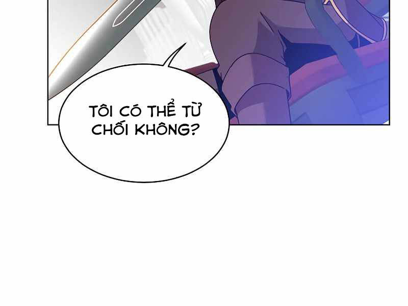 Anh Hùng Mạnh Nhất Trở Lại Chap 77 - Next Chap 78