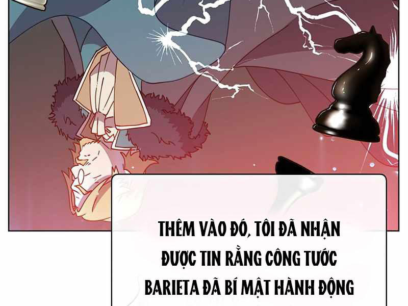 Anh Hùng Mạnh Nhất Trở Lại Chap 78 - Next Chap 79
