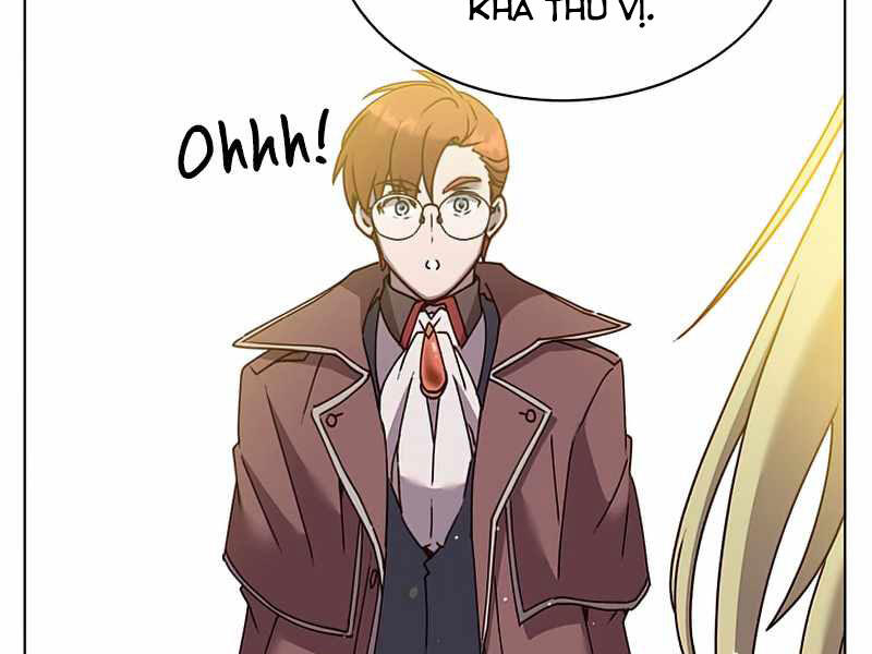 Anh Hùng Mạnh Nhất Trở Lại Chap 78 - Next Chap 79