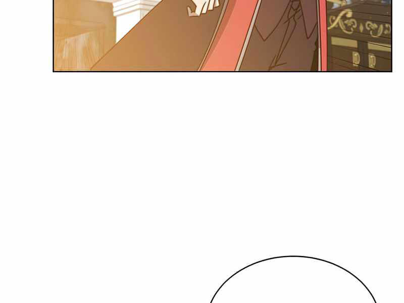 Anh Hùng Mạnh Nhất Trở Lại Chap 78 - Next Chap 79