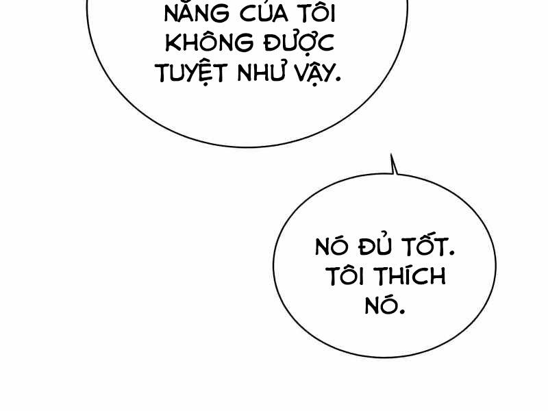 Anh Hùng Mạnh Nhất Trở Lại Chap 78 - Next Chap 79