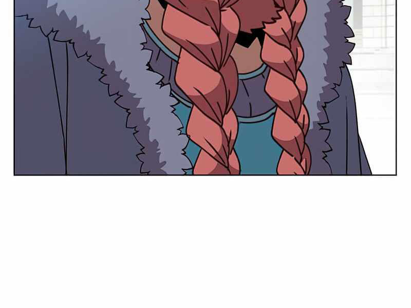 Anh Hùng Mạnh Nhất Trở Lại Chap 78 - Next Chap 79