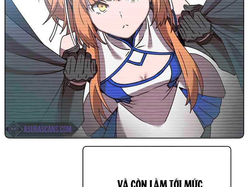 Anh Hùng Mạnh Nhất Trở Lại Chap 78 - Next Chap 79