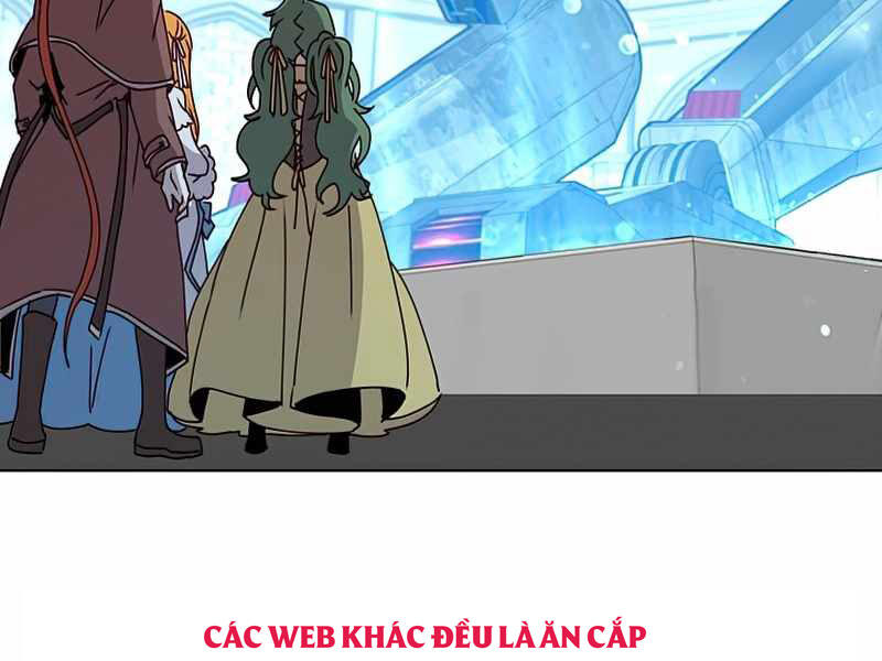Anh Hùng Mạnh Nhất Trở Lại Chap 78 - Next Chap 79