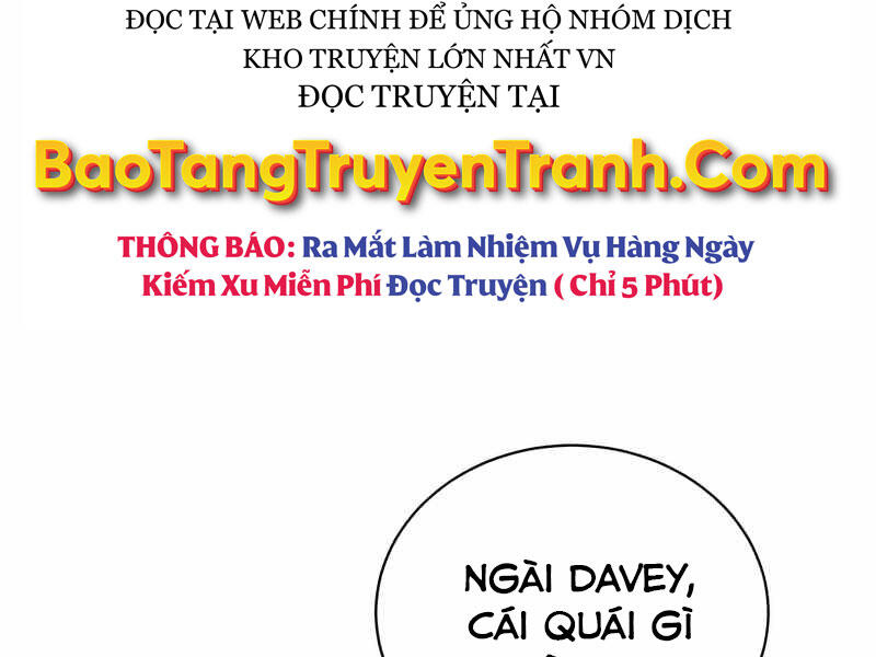 Anh Hùng Mạnh Nhất Trở Lại Chap 78 - Next Chap 79
