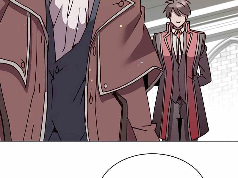 Anh Hùng Mạnh Nhất Trở Lại Chap 78 - Next Chap 79