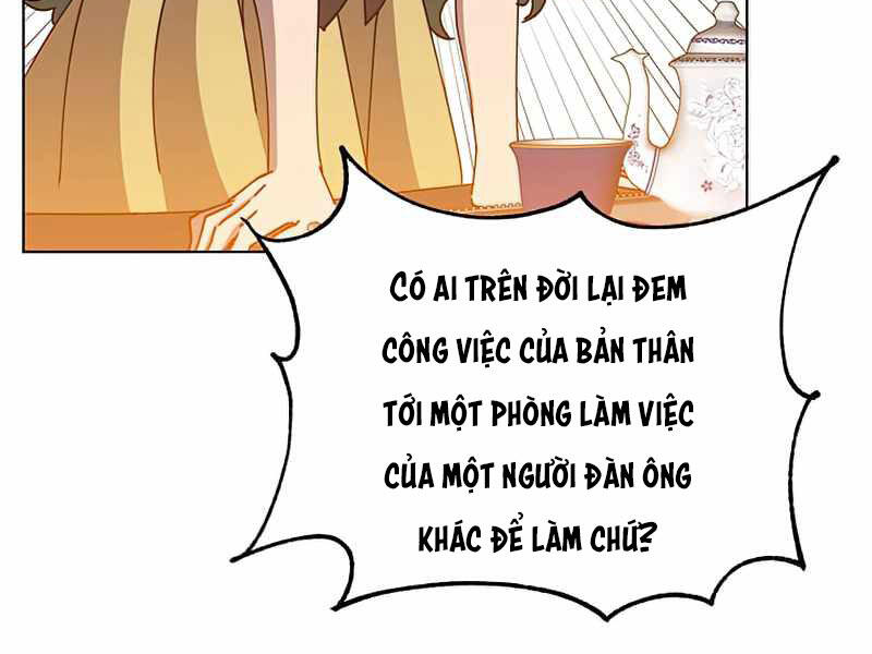 Anh Hùng Mạnh Nhất Trở Lại Chap 78 - Next Chap 79