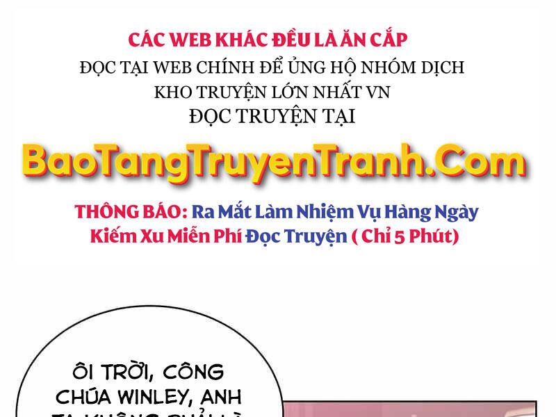 Anh Hùng Mạnh Nhất Trở Lại Chap 78 - Next Chap 79