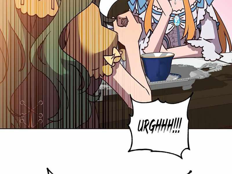 Anh Hùng Mạnh Nhất Trở Lại Chap 78 - Next Chap 79