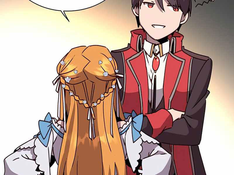 Anh Hùng Mạnh Nhất Trở Lại Chap 78 - Next Chap 79