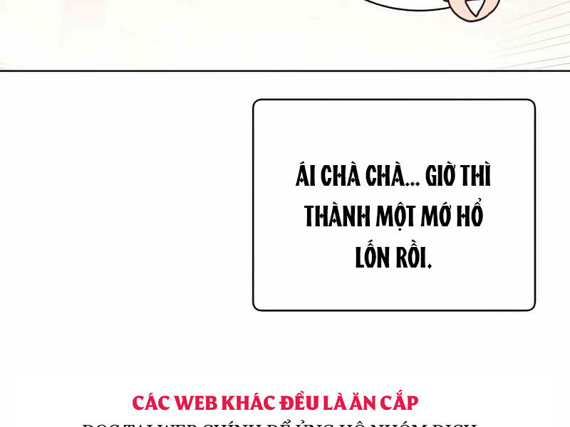 Anh Hùng Mạnh Nhất Trở Lại Chap 78 - Next Chap 79