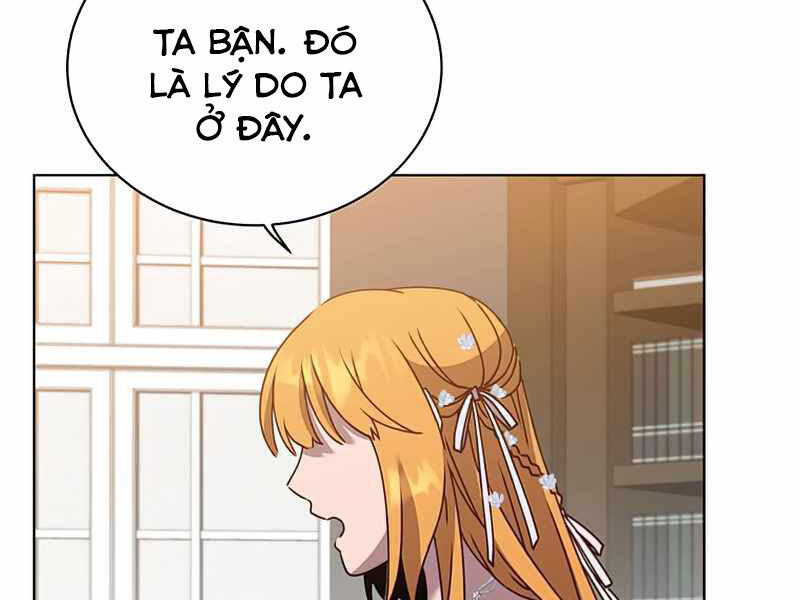 Anh Hùng Mạnh Nhất Trở Lại Chap 78 - Next Chap 79