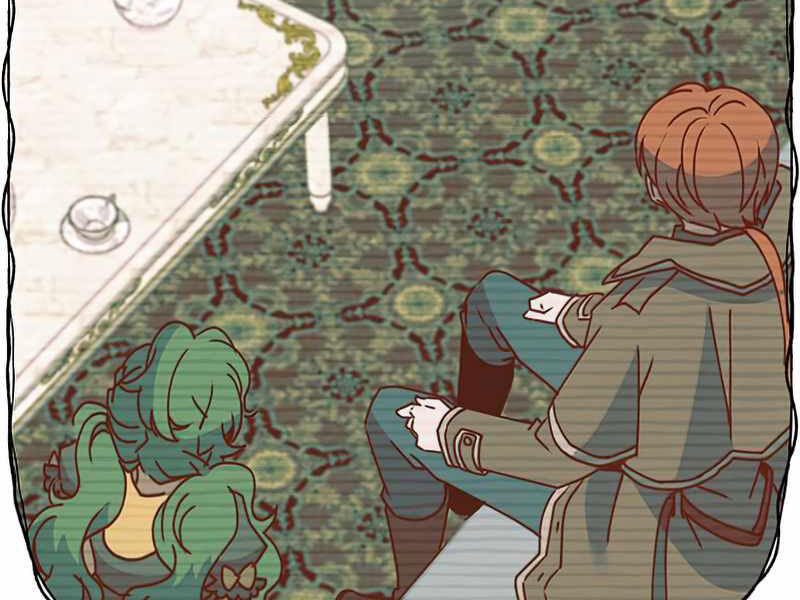 Anh Hùng Mạnh Nhất Trở Lại Chap 78 - Next Chap 79