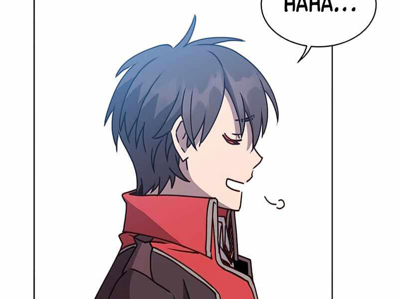 Anh Hùng Mạnh Nhất Trở Lại Chap 78 - Next Chap 79