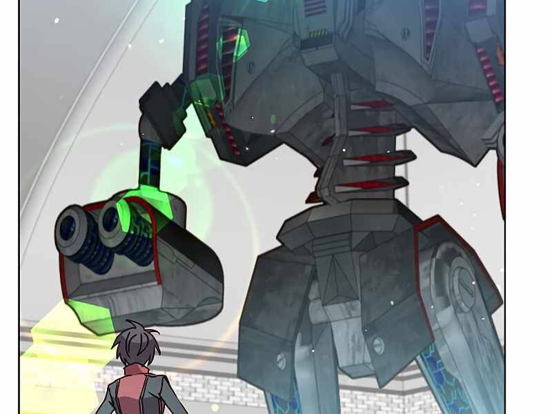 Anh Hùng Mạnh Nhất Trở Lại Chap 79 - Next Chap 80