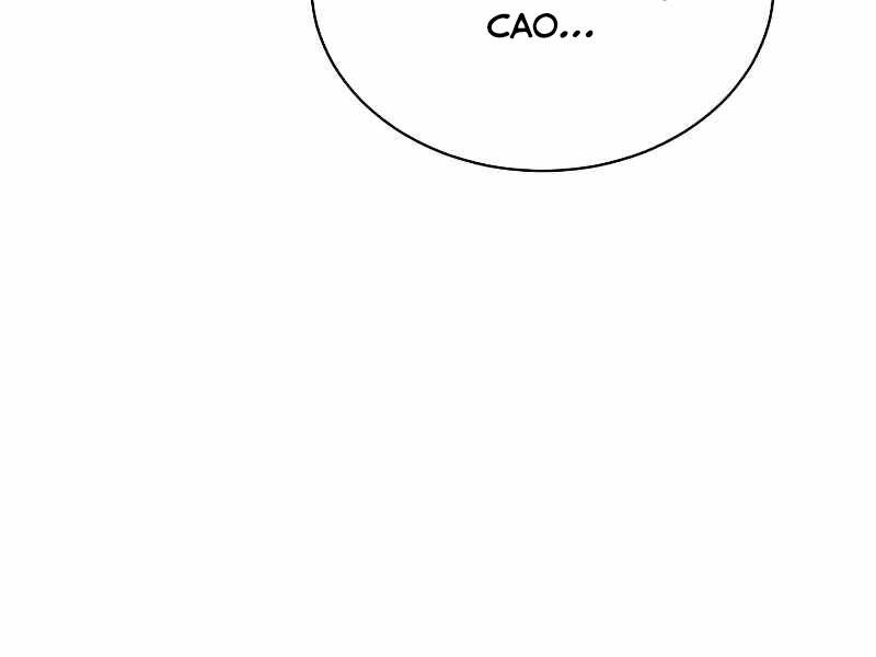 Anh Hùng Mạnh Nhất Trở Lại Chap 79 - Next Chap 80