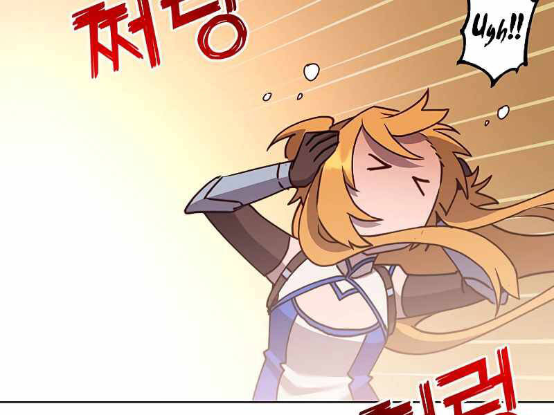 Anh Hùng Mạnh Nhất Trở Lại Chap 79 - Next Chap 80