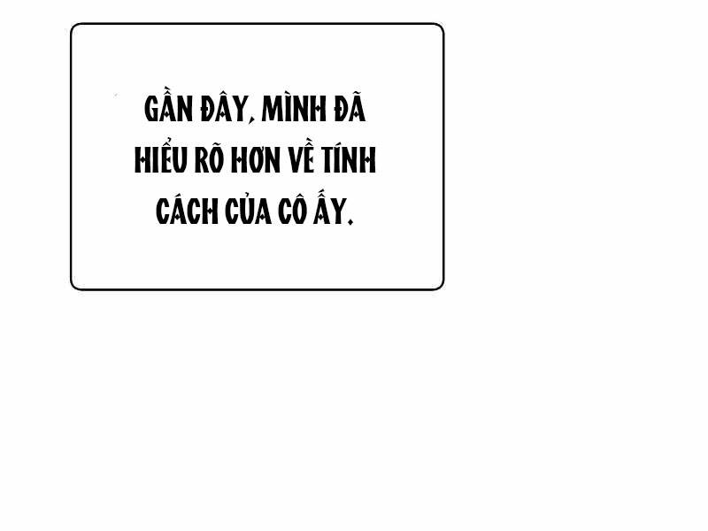 Anh Hùng Mạnh Nhất Trở Lại Chap 79 - Next Chap 80