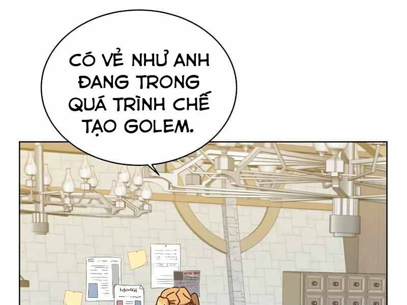 Anh Hùng Mạnh Nhất Trở Lại Chap 79 - Next Chap 80