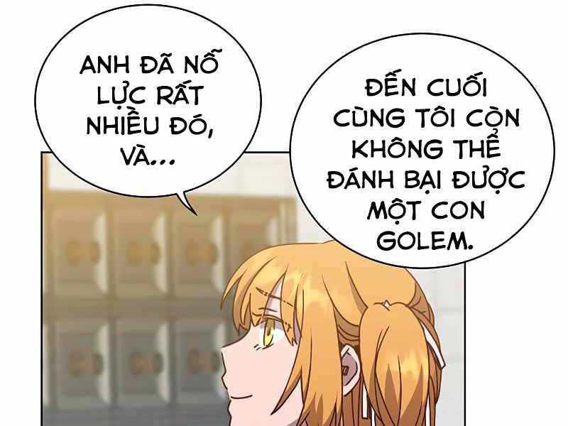 Anh Hùng Mạnh Nhất Trở Lại Chap 79 - Next Chap 80