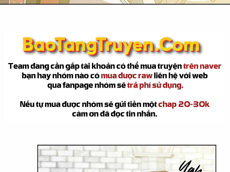 Anh Hùng Mạnh Nhất Trở Lại Chap 79 - Next Chap 80