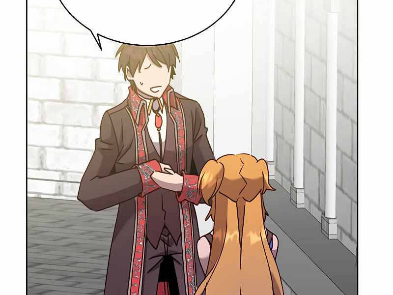 Anh Hùng Mạnh Nhất Trở Lại Chap 79 - Next Chap 80