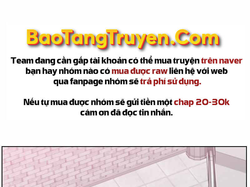 Anh Hùng Mạnh Nhất Trở Lại Chap 79 - Next Chap 80