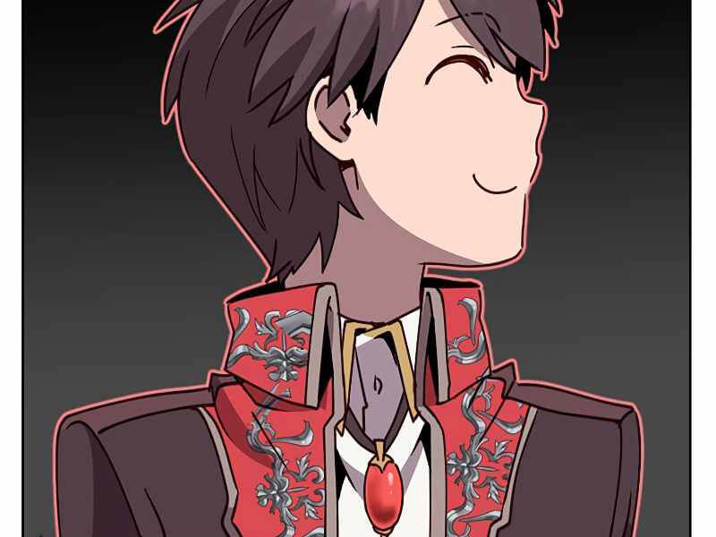 Anh Hùng Mạnh Nhất Trở Lại Chap 79 - Next Chap 80