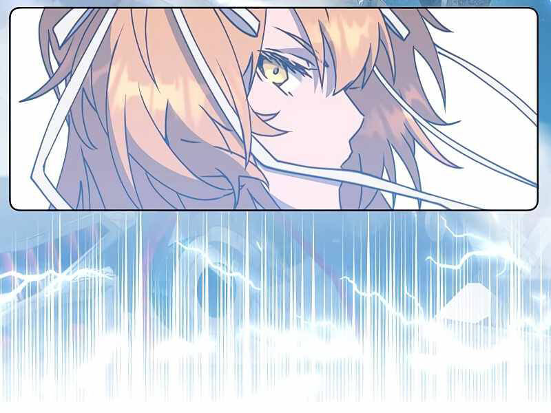 Anh Hùng Mạnh Nhất Trở Lại Chap 80 - Next Chap 81