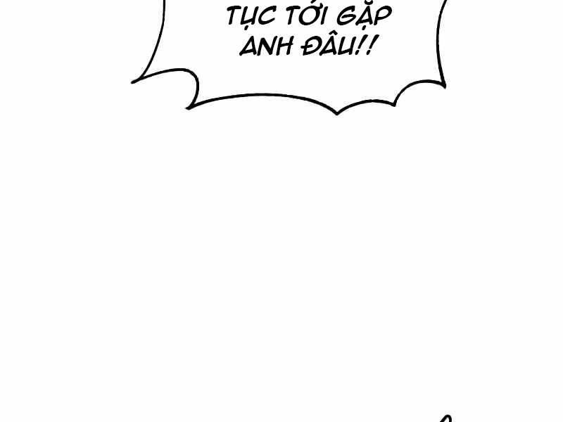 Anh Hùng Mạnh Nhất Trở Lại Chap 80 - Next Chap 81