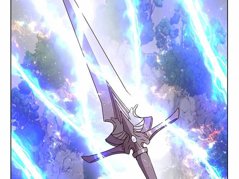 Anh Hùng Mạnh Nhất Trở Lại Chap 81 - Next Chap 82