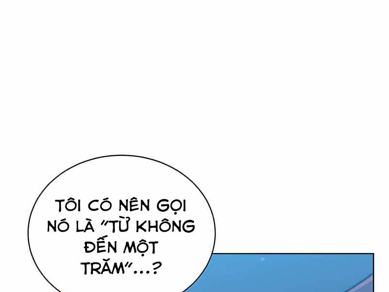 Anh Hùng Mạnh Nhất Trở Lại Chap 81 - Next Chap 82