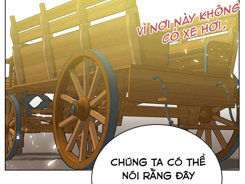 Anh Hùng Mạnh Nhất Trở Lại Chap 81 - Next Chap 82