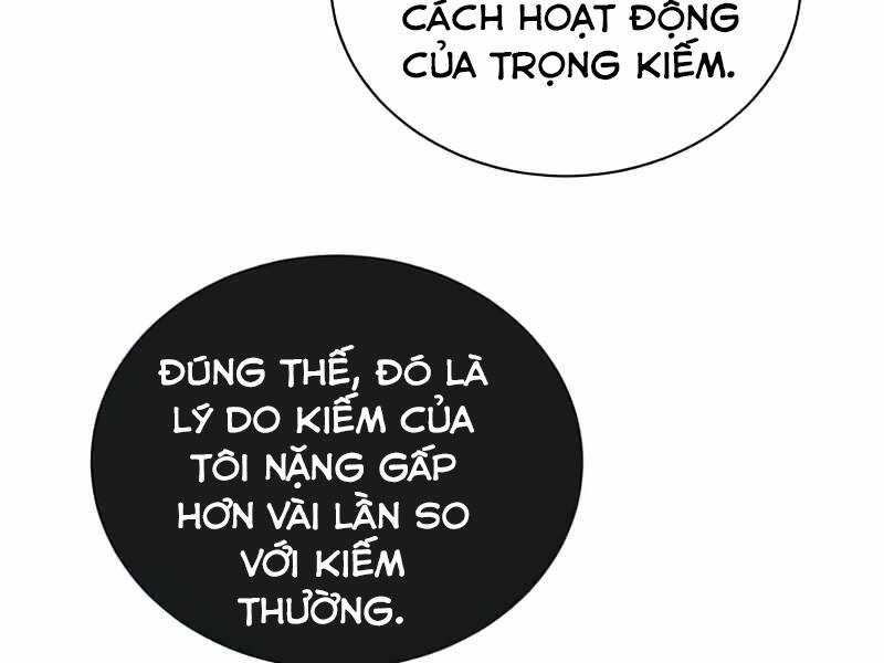 Anh Hùng Mạnh Nhất Trở Lại Chap 81 - Next Chap 82