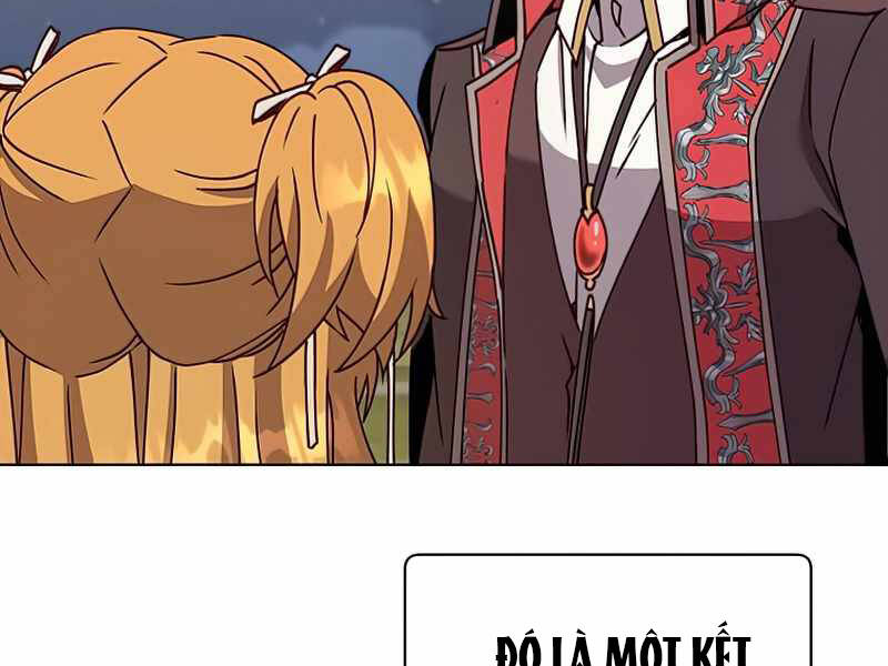 Anh Hùng Mạnh Nhất Trở Lại Chap 81 - Next Chap 82