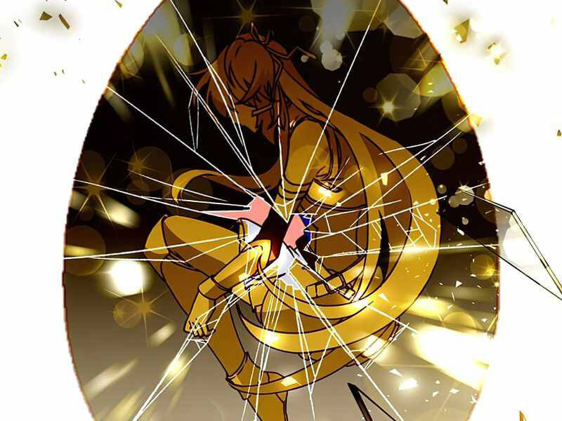 Anh Hùng Mạnh Nhất Trở Lại Chap 81 - Next Chap 82