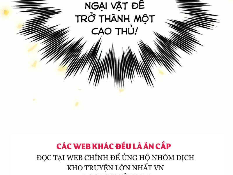 Anh Hùng Mạnh Nhất Trở Lại Chap 81 - Next Chap 82