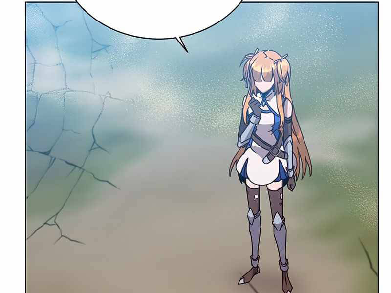 Anh Hùng Mạnh Nhất Trở Lại Chap 81 - Next Chap 82