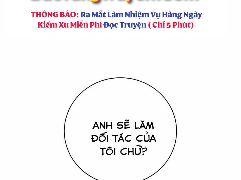 Anh Hùng Mạnh Nhất Trở Lại Chap 81 - Next Chap 82