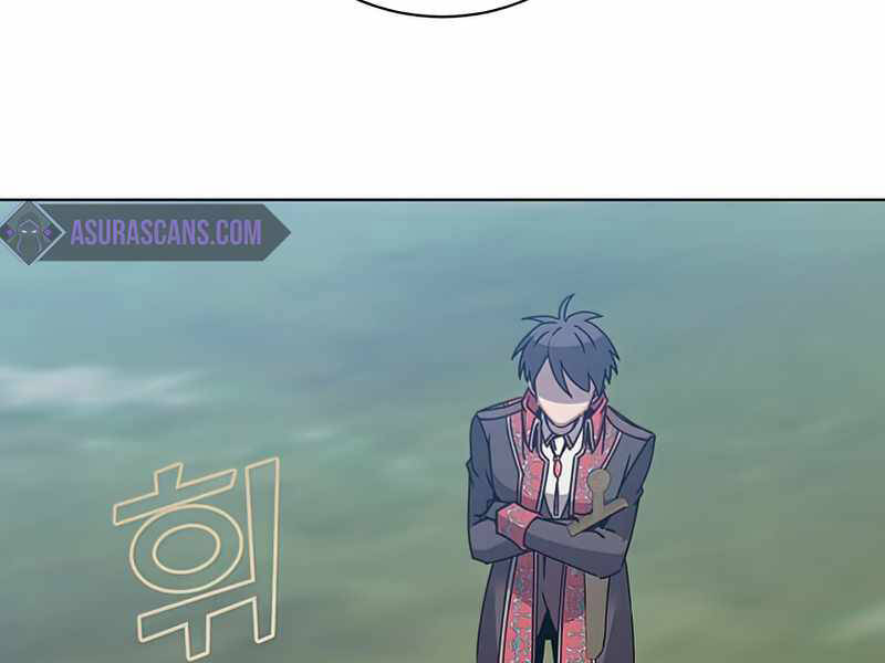 Anh Hùng Mạnh Nhất Trở Lại Chap 81 - Next Chap 82