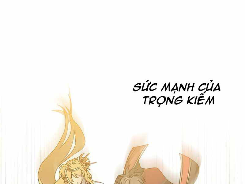 Anh Hùng Mạnh Nhất Trở Lại Chap 81 - Next Chap 82